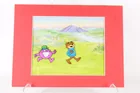 Preview image for Sugar Crisp Post Cereal Sugar Bear Hand 