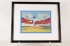 Preview image for Warner Brothers Tiny Toon Adventures 
