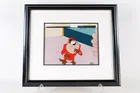  Preview image for WB Studio Tasmanian Devil (Taz) Hand 