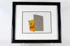  Preview image for Original Winnie the Pooh Hand-Painted 