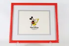  Preview image for Walt Disney Animation Florida Souvenir 