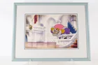  Preview image for Disney the Great Mouse Detective 