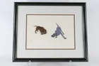  Preview image for Walt Disney The Fox and the Hound 