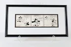  Preview image for Walt Disney Newspaper Comic Art 