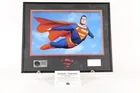  Preview image for DC Direct Alex Ross Superman "Peace on 