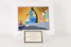  Preview image for The Jetsons Original Hand Painted 