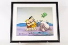  Preview image for The Flintstones Limited Edition 