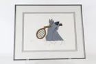 Preview image for Disney Oliver and Company Original 