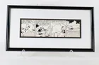  Preview image for Walt Disney Newspaper Comic Art 