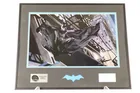  Preview image for DC Direct Alex Ross Batman "War on 