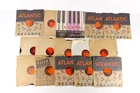 Preview image for Lot of 15 Vintage 78 RPM Vinyl Records 