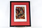  Preview image for Spawn Lithograph - Signed by Todd 