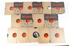 Preview image for Lot of 15 Vintage 78 RPM Vinyl Records 