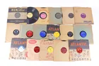  Preview image for Lot of 17 Vintage 78 RPM Vinyl Records 