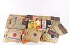  Preview image for Large Lot of Vintage 78 RPM's 