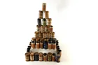  Preview image for Antique Edison Phonograph Cylinder 