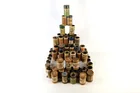  Preview image for Antique Edison Phonograph Cylinder 