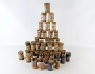  Preview image for Antique Edison Phonograph Cylinder 