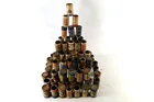  Preview image for Antique Edison Phonograph Cylinder 
