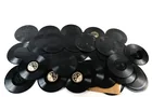  Preview image for Lot of Vintage Edison Diamond Disc 