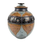  Preview image for Richard Meyer Santa Fe Studio Art 