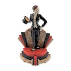  Preview image for Kevin Francis LE Bloomsbury Bo Ceramic 
