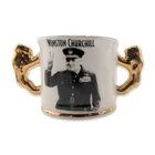  Preview image for Royal Doulton Porcelain Winston 