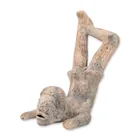  Preview image for Pre-Columbian Terracotta Acrobat 