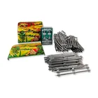  Preview image for Lionel and Village O-Gauge Train 
