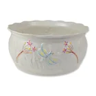  Preview image for Belleek Irish Parian Porcelain Dragonfly 