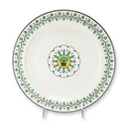  Preview image for Wedgwood Dartmouth Pattern Earthenware 