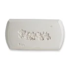  Preview image for Wedgwood Plaster Sprig Mold for Embossed 
