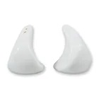  Preview image for A Pair of Wedgwood Bone China Modernist 