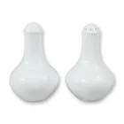  Preview image for A Pair of Wedgwood Hotelware White 