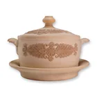  Preview image for Wedgwood Style English Neoclassical 