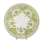 Preview image for Wedgwood Aesthetic Movement Bone China 