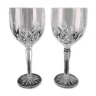  Preview image for Marquis by Waterford Brookside Crystal 
