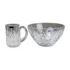  Preview image for Two Marquis by Waterford Brookside 