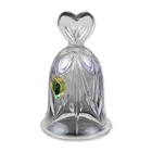  Preview image for Marquis by Waterford Crystal Heart Hand 