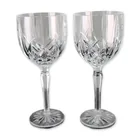  Preview image for Pair of Marquis by Waterford Brookside 