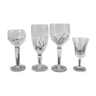 Preview image for Group of Four Marquis by Waterford and 
