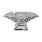  Preview image for Waterford Clarion Lead Crystal Pedestal 
