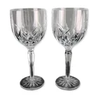  Preview image for Pair of Marquis by Waterford Brookside 