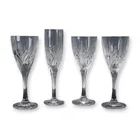  Preview image for 4pc Aura by Block Crystal Water & 