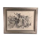  Preview image for Theophile Alexandre Steinlen 