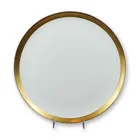  Preview image for Ernest Sohn Creations Mid-Century Modern 