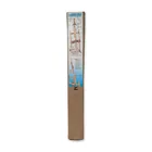  Preview image for Carolina Studio H-Frame Beechwood Easel 