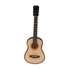  Preview image for Miniature Wooden Acoustic Classical 