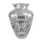  Preview image for Waterford Crystal Pompeii Bud Vase 