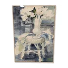  Preview image for Eloise R. Gardiner (American 20th-21st 